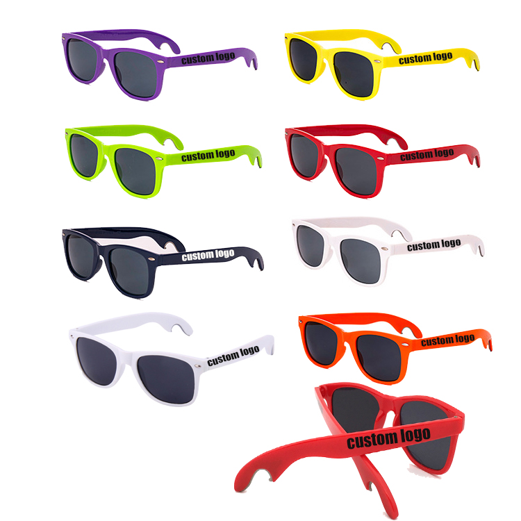 Style 5&nbsp;: style d'ouverture