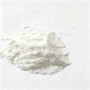 Bulk Corn <b>Starch</b> Maltodextrin DE10-20 Food Additive Thickener Stabilizer 25kg Bag Manufacturer Direct OEM Available - Product Image 1