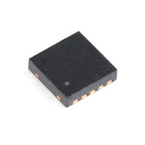 DSBGA-4 <span class=keywords><strong>L78S12CV</strong></span> Chip IC LDO Linh Kiện Điện Tử DSBGA-5 Điều Chỉnh Điện Áp Tuyến Tính DSBGA-8 <span class=keywords><strong>L78S12CV</strong></span> - Product Image 3