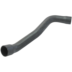 Manguitos adecuados para DAF 6300.38 - Product Image 1