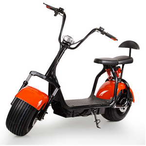 Tricycle <span class=keywords><strong>électrique</strong></span> 12v 100w, scooter <span class=keywords><strong>électrique</strong></span>, motos <span class=keywords><strong>électrique</strong></span>s pour enfants - Product Image 6