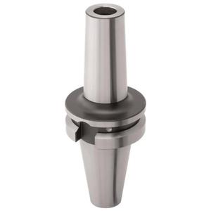 TTAKE MA2222020100151 Portaherramientas, portaherramientas para fresas de vástago roscado, MAS403 BT40 ad+b Portaherramientas para fresas de vástago roscado, MAS 403, BT - Product Image 4