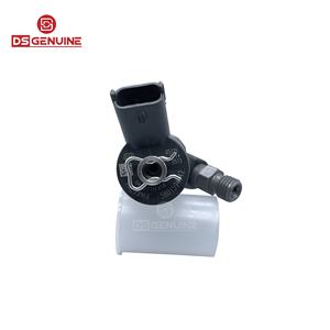 Nuovo OEM Common Rail iniettore Diesel 0445110682 0445110520 0445110418 0445110369 <span class=keywords><strong>0445110351</strong></span> - Product Image 5