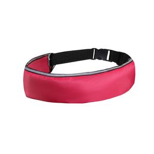 100N Co2 Inflatable Safety Belt Pack <b>Kayak</b> Fishing <b>Life</b> Vest for Sale - Product Image 2