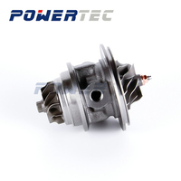 Turbocharger Core TF035HM 49135-06700 untuk Great Wall Pickup Hover H3 H5 Diesel GW2.8TC 2.8L 70KW