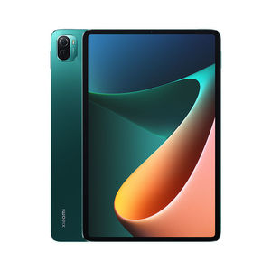 <span class=keywords><strong>Tablet</strong></span> <span class=keywords><strong>5</strong></span> 2,<span class=keywords><strong>5</strong></span> K HD 120Hz Pantalla de cepillo alto Snapdragon 860 Estudiantes Aprender Tableta de entretenimiento para Xiao <span class=keywords><strong>mi</strong></span> - Product Image 2