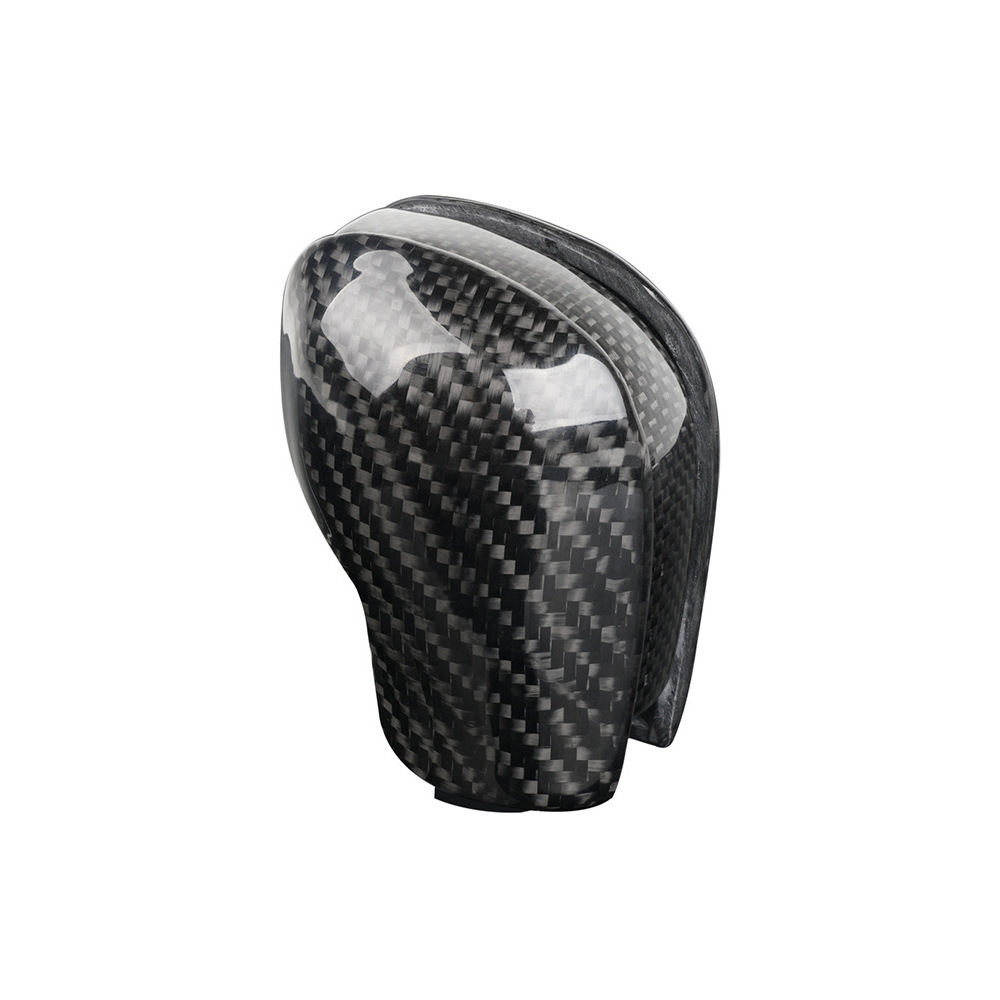 carbon fiber