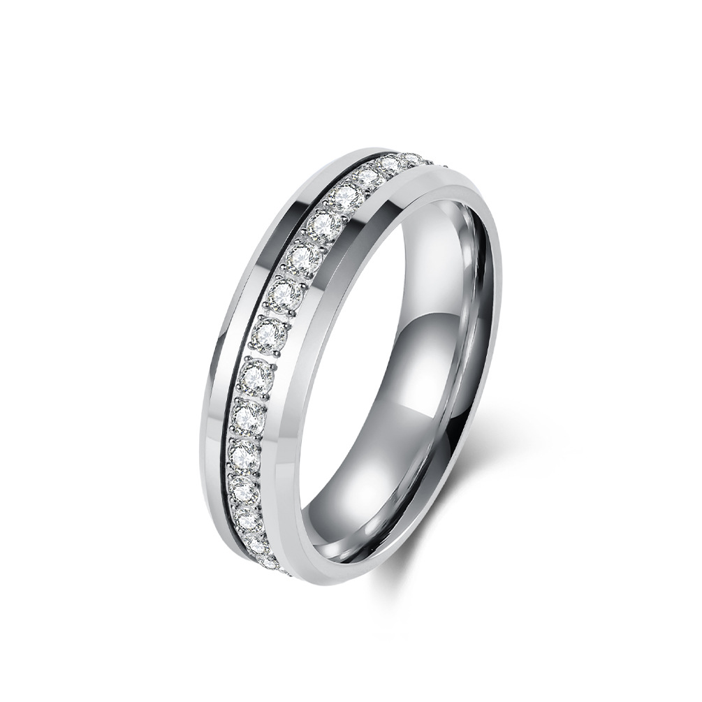 สีเหล็ก 6 มม.