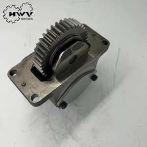 Voe12831559 מקדחה באיכות גבוהה כבל מחבר סולנואיד לשימוש מחפר - Product Image 1