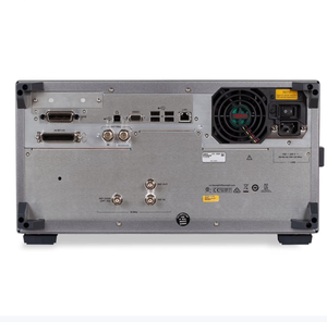 Keysight <span class=keywords><strong>Agilent</strong></span> <span class=keywords><strong>LCR</strong></span>-Messgerät E4982A 300 - Product Image 3