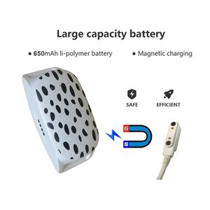 Pas de limite de Distance carte <span class=keywords><strong>Sim</strong></span> G18 2g Mini Portable électrique Geofence chien chat Gps dispositifs de suivi des animaux de compagnie prévenir les disparus - Product Image 6