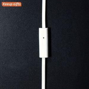 Audífonos Intrauditivos con Cable, Resistentes al Agua, Promocionales, con Cable de 3.5 mm, para Niños, con Bajos Potentes, Estéreo, para Juegos - Product Image 3