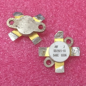 Sử dụng: <span class=keywords><strong>SD2921</strong></span>-<span class=keywords><strong>10</strong></span> M174 - <span class=keywords><strong>RF</strong></span> bóng bán dẫn điện HF/VHF/UHF N-CHANNEL MOSFET - 100% gốc - Product Image 3