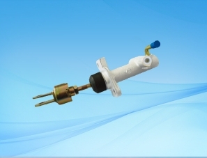 กระบอกเบรค Chevrolet-ขายตรงจากผู้ผลิตจีน - Product Image 5