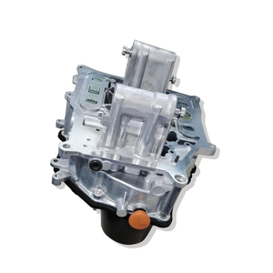 Protrans 0AM dq200 Van cơ thể truyền phụ tùng cho audi <span class=keywords><strong>100</strong></span> hộp số chất lượng cao mới <span class=keywords><strong>1</strong></span> năm bảo hành Sản xuất tại Trung Quốc - Product Image 4