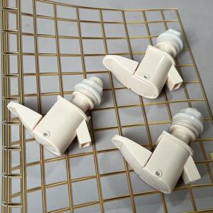 NFJM acqua Thermos plastica fontana Thermos <span class=keywords><strong>rubinetto</strong></span>, <span class=keywords><strong>rubinetto</strong></span> a tamburo - Product Image 3