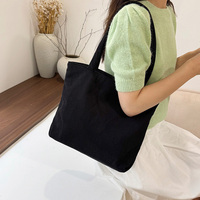 Bolso de Mano Casual Clásico, Duradero, de Alta Calidad, Ligero, Personalizado y Plegable, de Proveedor Chino