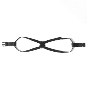 Source factory backpack and luggage straps with elastic fastening for carrying <b>suitcases</b> and packing straps - Product Image 3