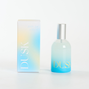 M & SENSE alta calidad Scenting Spray Premium personalizado ambientador con etiqueta - Product Image 2