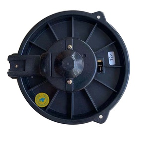 มอเตอร์เป่าลมสำหรับ Toyota HIACE Corolla Carina 8710326010 87103-26010 - Product Image 5