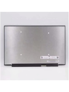 หน้าจอ LCD สำหรับแล็ปท็อป <span class=keywords><strong>Acer</strong></span> <span class=keywords><strong>Swift</strong></span> <span class=keywords><strong>3</strong></span> SF313-52 SF313-53 ซีรีส์ <span class=keywords><strong>Swift</strong></span> <span class=keywords><strong>3</strong></span> N19H3 รุ่น NE135FBM-N41  ขนาด 13.5 นิ้ว 40 พิน ความละเอียด 2256x1504 แบบ EDP Ips - Product Image 3