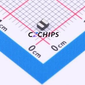 FTC201610SR24MBCA ตัวเหนี่ยวนำไฟฟ้าแบบ SMD, 1.6x2 มม. ( ค่าความเหนี่ยวนำ: 240nH ) ( ความแม่นยำ: 20% กระแสไฟฟ้าที่กำหนด: 6.8A ) - Product Image 2