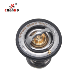 90916-03122 pour Toyota Yaris Aygo Peugeot 107 108 <span class=keywords><strong>Citroen</strong></span> <span class=keywords><strong>C1</strong></span> Thermostat - Product Image 2