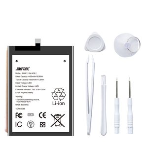 <span class=keywords><strong>แบ</strong></span><span class=keywords><strong>ต</strong></span>เตอรี่ความจุสูง4900mAh สำหรับโทรศัพท์มือถือ <span class=keywords><strong>Xiaomi</strong></span> 10T 10T Pro redmi K30S K30S พิเศษชาร์จ<span class=keywords><strong>เร็ว</strong></span>0รอบ - Product Image 5