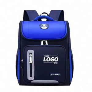Ensemble de 3 sacs de voyage pour femmes, hommes, adolescents, filles, garçons, sacs à dos pour ordinateur portable, sacs d'école avec USB - Product Image 2