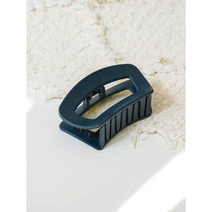 Pince à cheveux MT cadre carré Tincedpine Naby - Product Image 1