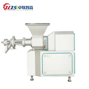 Super Quality Bone Deboning Separator/Chicken Meat Debone Machine