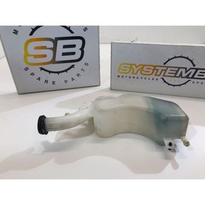 Pompa Carburante Kawasaki Z H2 1000 49040-0789 Compatibile 2020 2021 Ricambio Moto - Product Image 5