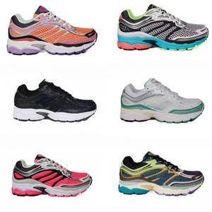 Chaussures décontractées tendance pour hommes : Mocassins de basketball en tissu extensible avec coutures et amorti épais – Idéales pour l'été, l'automne et l'hiver - Product Image 2