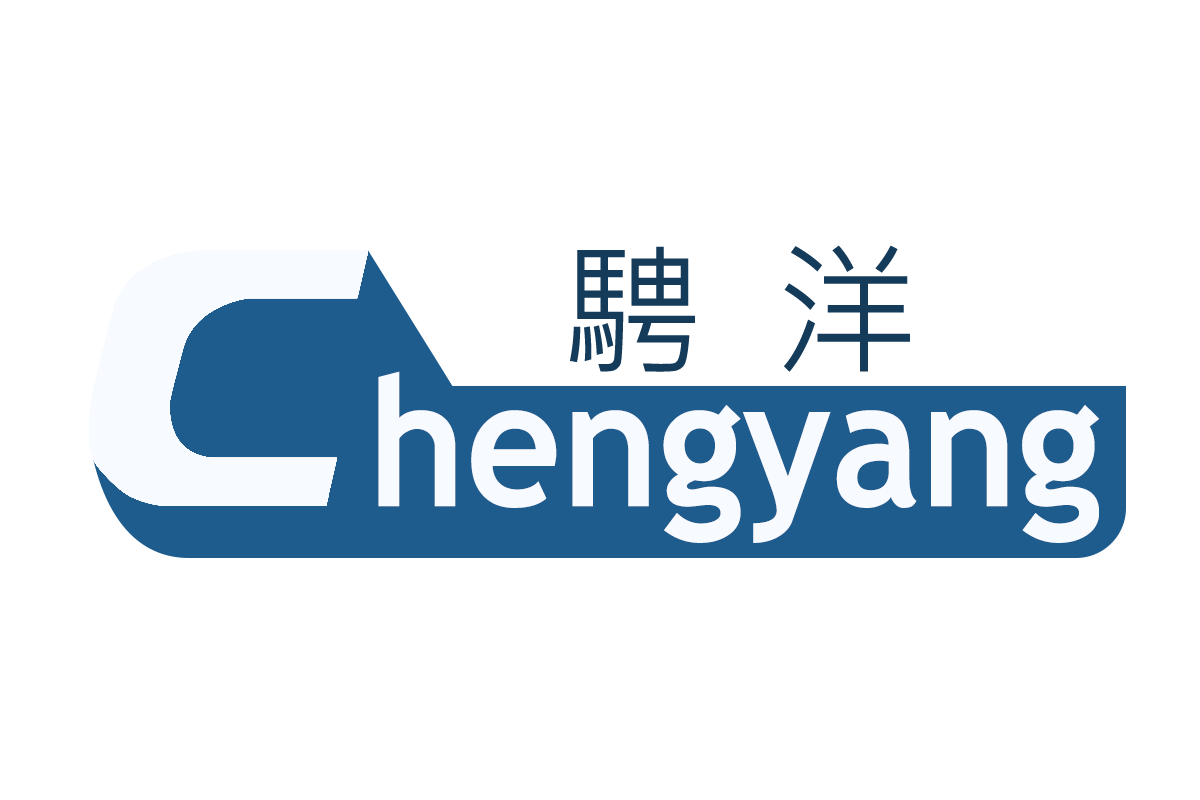 Yiwu Chengyang Hat Industry Firm logo