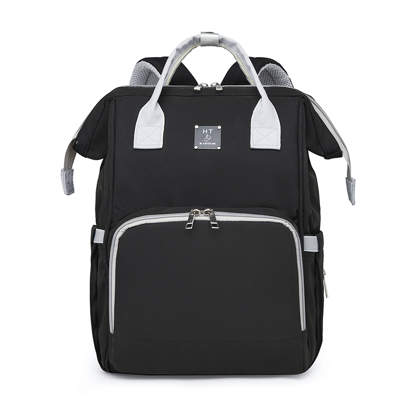 Mommy backpack-40*28*20cm