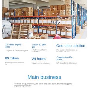 Pour disque dur interne de serveur ST300MP0026 300 Go <span class=keywords><strong>5K</strong></span> RPM 12 Gb/s SAS 2.5 - Product Image 4