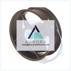 Ventilador de refrigeración OEM de alta calidad, 2017, 259-1109-ND, con buen precio - Product Image 1