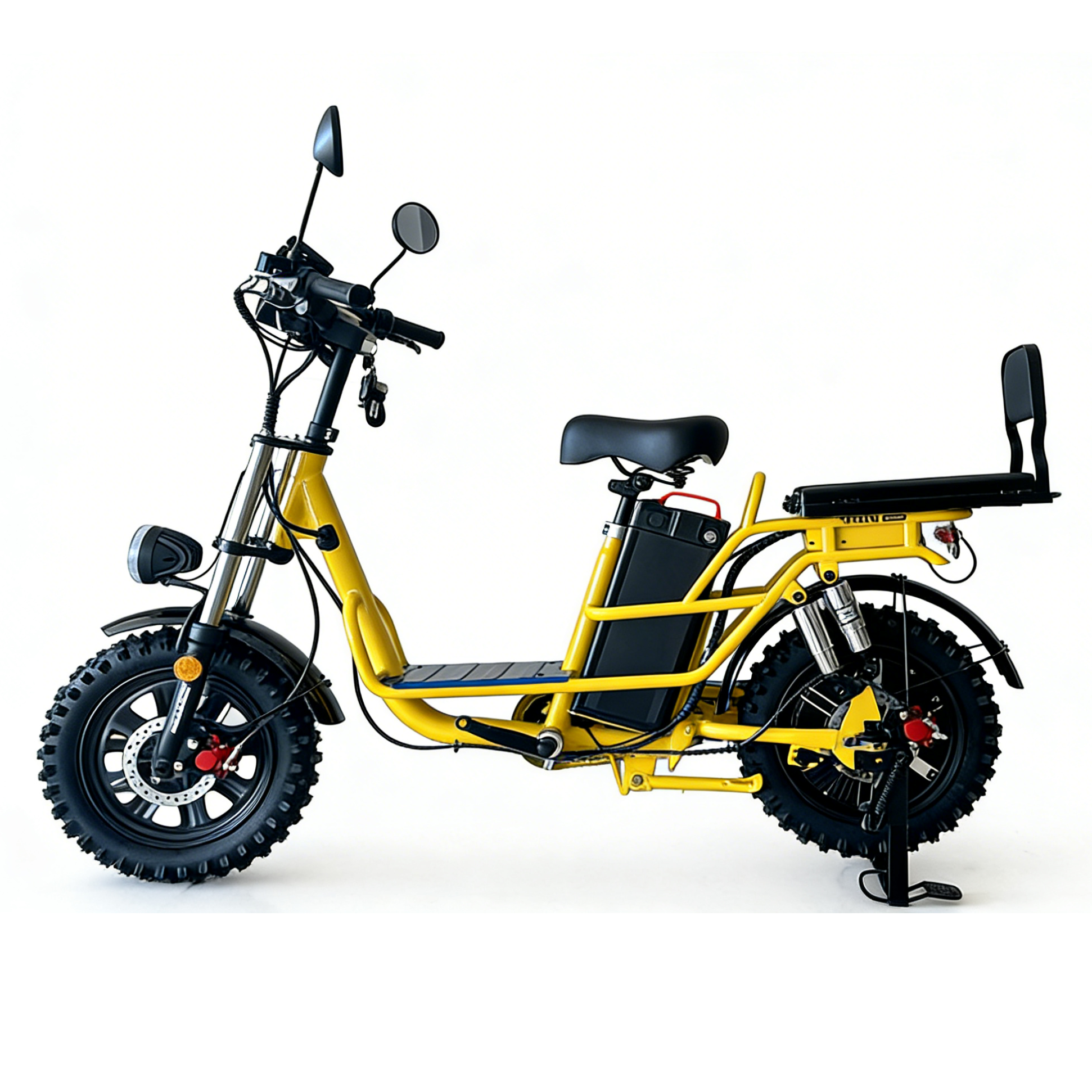 Giallo