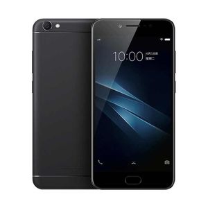 โทรศัพท์มือถือมือสอง Y17 Y67 <span class=keywords><strong>VIVO</strong></span> Y97 Y93 Y95 Y83 <span class=keywords><strong>Y85</strong></span>โทรศัพท์มือถือมือสอง Y71อุปกรณ์ตกแต่งใหม่ - Product Image 1