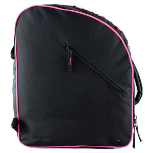 Free sample Custom Ski Sports Bag Waterproof Leisure Outdoor Sports Travel <b>Thermal</b> Wheeled Ski Shoes Boots Helmet <b>Backpack</b> - Product Image 4