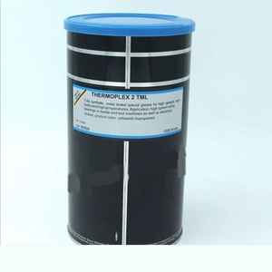 LUBCON Anti-LUBCON TURMOPAST MA 2 <span class=keywords><strong>Graisse</strong></span> pour roulements - Product Image 2