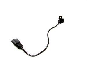 03L907601 03L957147A générateur D'impulsions Arbre À Cames 1,2 1,6 <span class=keywords><strong>TDI</strong></span> POUR VW <span class=keywords><strong>Polo</strong></span> 6R Golf 6 03L907601 03L957147 03L957147A - Product Image 3