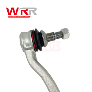 แขนควบคุมคุณภาพสูง WRR สำหรับ F30 F32 328i 428i ช่วงล่างด้านหน้าขวา แบบ Wishbone OEM 31106871468 รับประกัน 1 ปี - Product Image 4