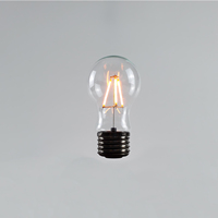 Lampe de table en bois à lévitation magnétique flottante avec ampoule, chargeur sans fil inductif créatif nordique, commande tactile, pour chambre à coucher