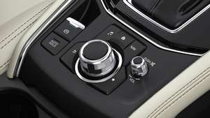 <span class=keywords><strong>Mazda</strong></span> Auto 5 porte 5 posti SUV benzina <span class=keywords><strong>Mazda</strong></span> Cx4 CX5 nuova Auto usata LED 2020 elettrica in pelle scura <span class=keywords><strong>Mazda</strong></span> <span class=keywords><strong>CX</strong></span>-5 multifunzione R17 - Product Image 5