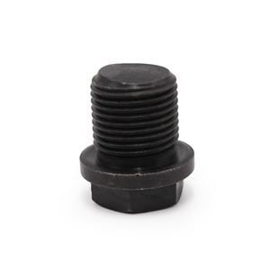 Volvo için 982547 9186135 986833 978138 978186 1422665 sump plug - Product Image 1