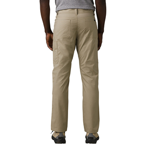 Performance Cargo Poches Demi Femmes <span class=keywords><strong>Convertible</strong></span> Safari Roll Rapide Polaire Doublé Ripstop Tactique Bavoirs Gris <span class=keywords><strong>Pantalon</strong></span> De <span class=keywords><strong>Randonnée</strong></span> - Product Image 2