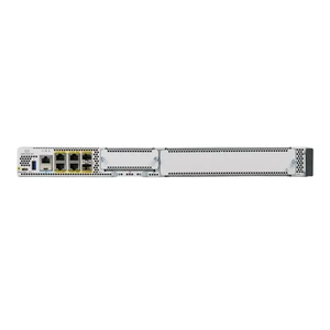 Маршрутизатор C8300-2N2S-6T серии <span class=keywords><strong>Cisco</strong></span> Catalyst 8300 - Product Image 3