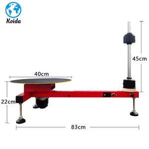 2025 sử dụng hướng dẫn sử dụng Nhỏ căng phim máy bao bì cho Trang chủ sử dụng thực phẩm cửa hàng bán lẻ nhà máy sản xuất khách sạn quá trình máy - Product Image 4