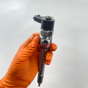 Phun van Common Rail phun nhiên liệu 55197875 0445110183 cho Opel Fiat Vauxhall 1.3 - Product Image 4